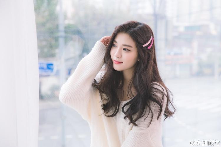 先锋资源在线播放中文字幕人妻网站|又湿又紧又大又爽又A视频|欧美激情成人免费在线网站-人妻中文久久字幕蜜桃一区|国产,日韩av在线播放|国产精品 不卡|4399韩国电影高清免费|第三届链博会全球企业“朋友圈”大聚会