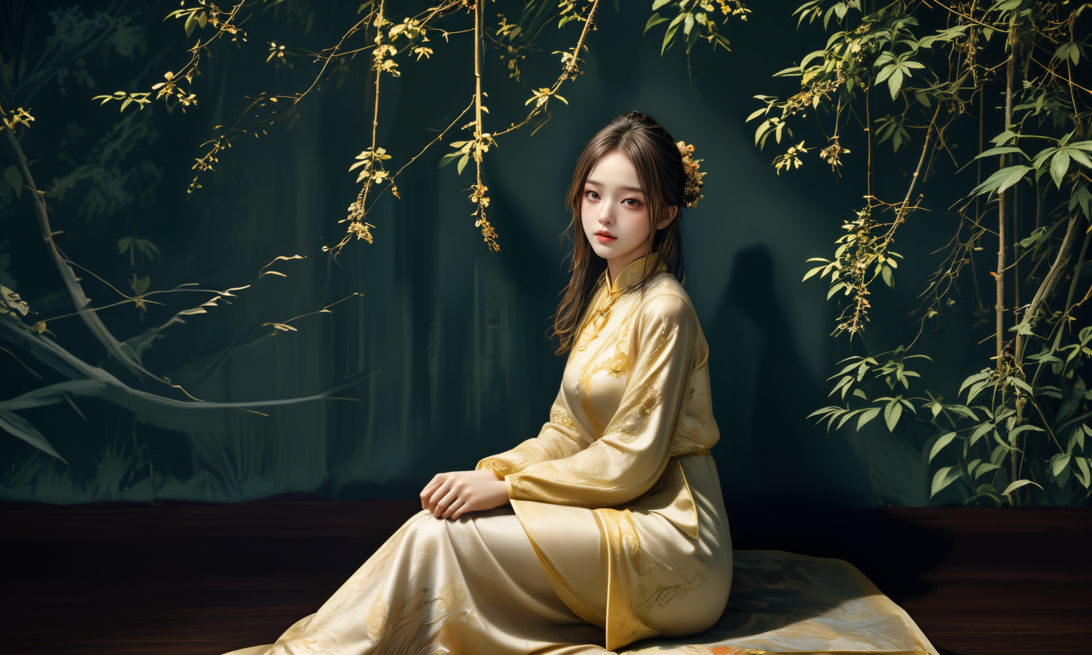 对爱泼斯坦案改口后，特朗普陷入多重“围攻” | 国际识局